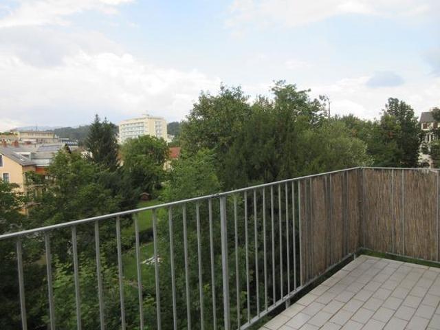 2 Schlafzimmer Wohnung Graz AUT 104944199