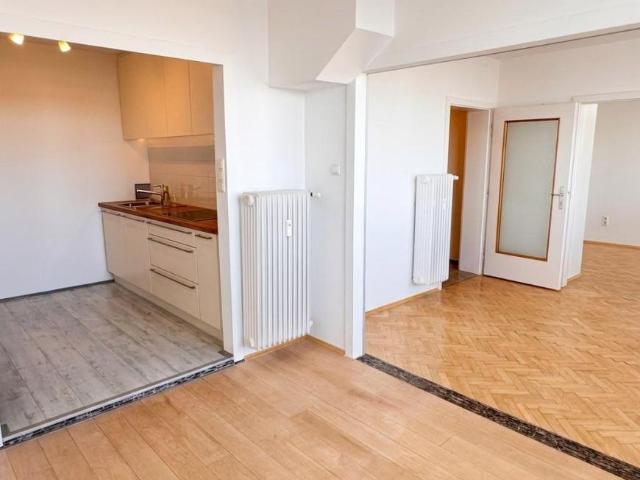 2 Schlafzimmer Wohnung Graz AUT 105057381