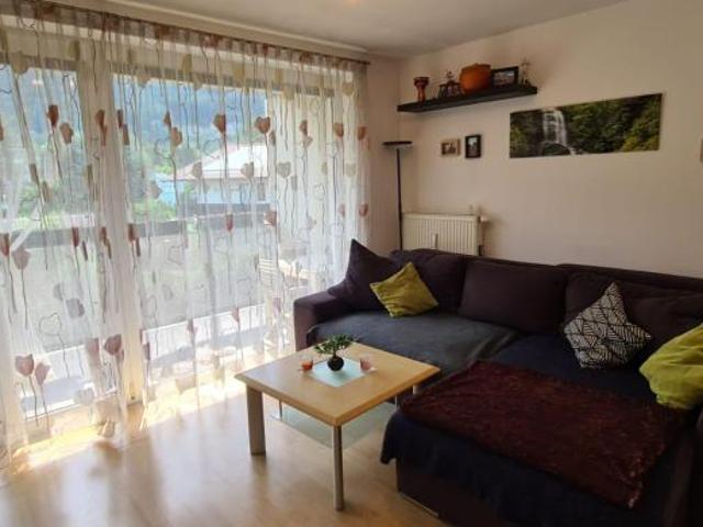2 Schlafzimmer Wohnung Graz AUT 105111721