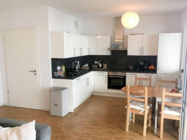 2 Schlafzimmer Wohnung Graz AUT 105311894