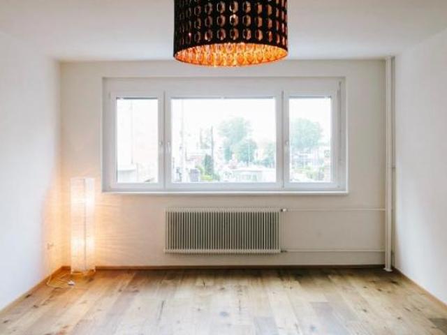 2 Schlafzimmer Wohnung Graz AUT 98784663
