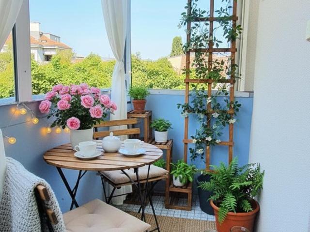 2 Schlafzimmer Wohnung Graz AUT 98993062