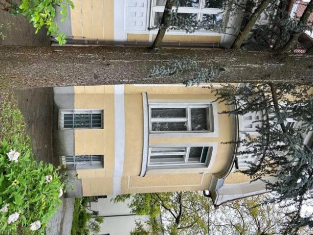 2 Schlafzimmer Wohnung Graz AUT 99907094
