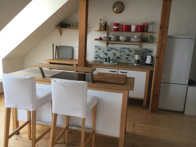 2 Schlafzimmer Wohnung Graz Graz 66929091