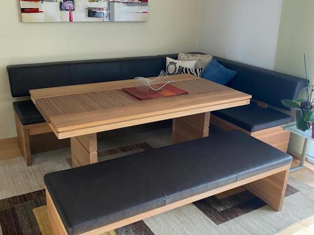 2 Schlafzimmer Wohnung Graz Graz 77511228