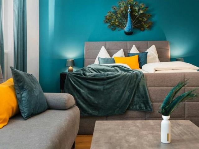 2 Schlafzimmer Wohnung Graz Graz 95565787