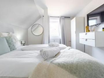 2 Schlafzimmer Wohnung Graz Graz 96654695