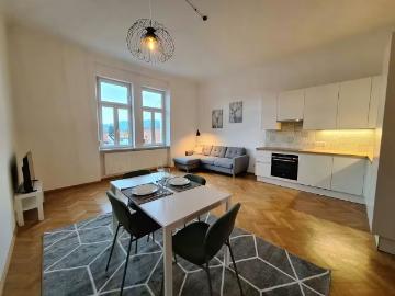 2 Schlafzimmer Wohnung Graz Graz 98707702