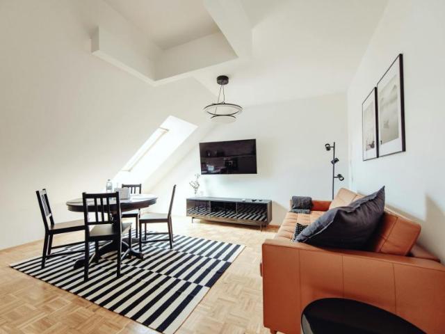 2 Schlafzimmer Wohnung Graz Graz 100713462