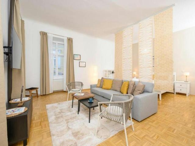 2 Schlafzimmer Wohnung Graz Graz 103655258