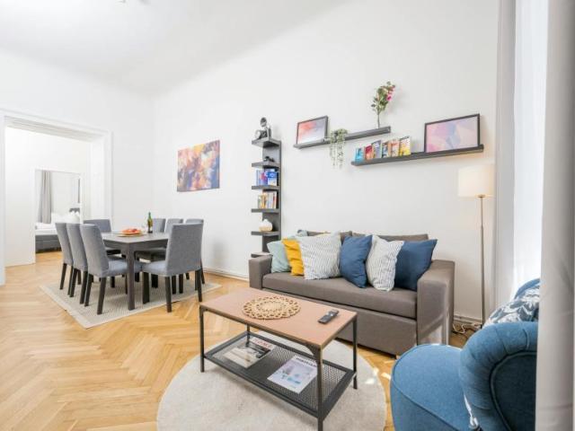 2 Schlafzimmer Wohnung Graz Graz 103656485