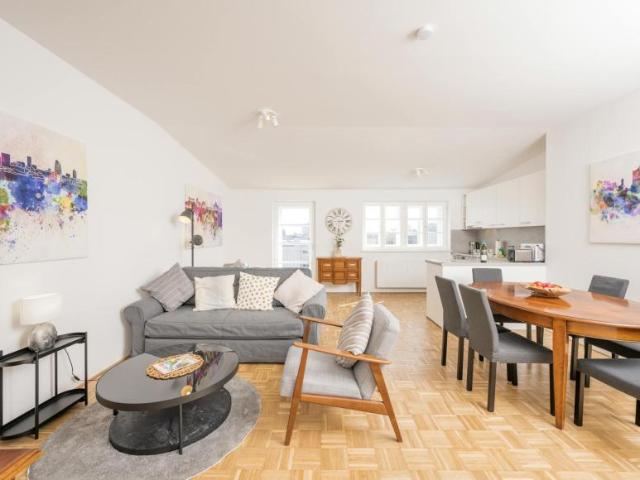 2 Schlafzimmer Wohnung Graz Graz 103656488