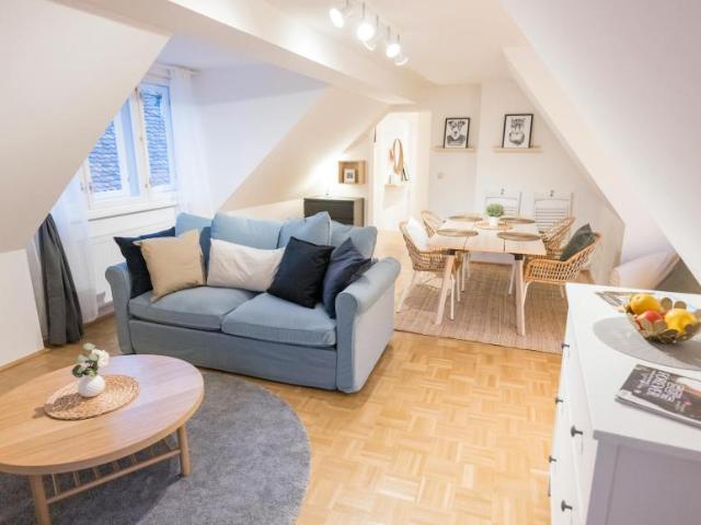 2 Schlafzimmer Wohnung Graz Graz 103657509