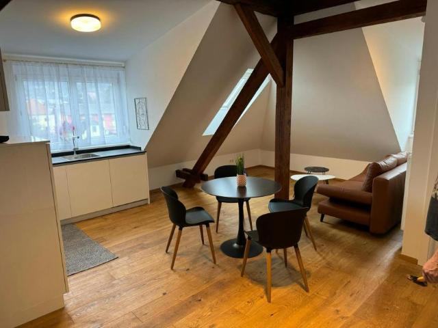 2 Schlafzimmer Wohnung Graz Graz 104784270