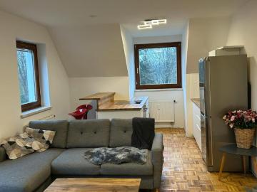 2 Schlafzimmer Wohnung Graz Umgebung Graz Umgebung 98921319
