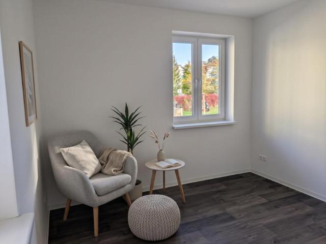 2 Schlafzimmer Wohnung Greifswald Greifswald 106006391