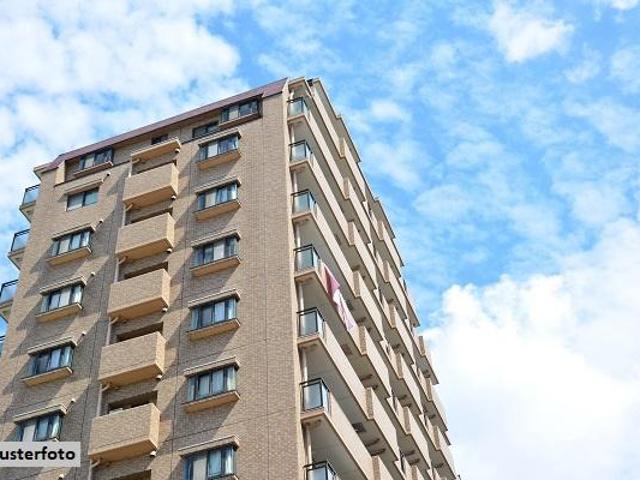 2 Schlafzimmer Wohnung Greifswald Deutschland 105024893
