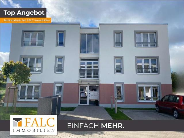 2 Schlafzimmer Wohnung Grevesmühlen Deutschland 102703745
