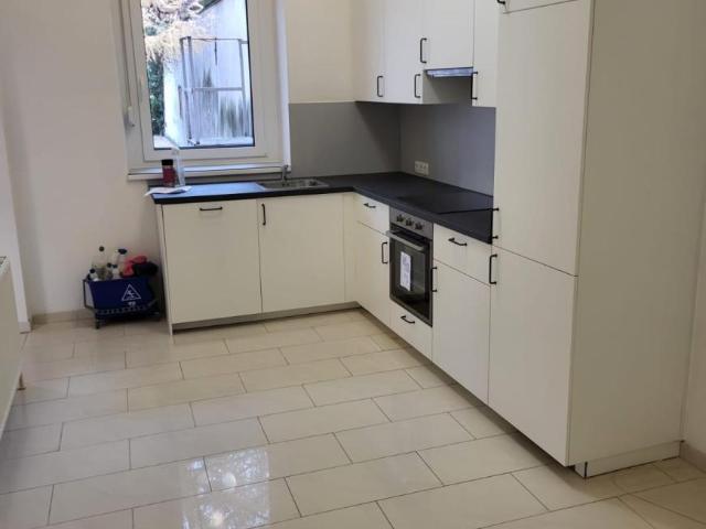 2 Schlafzimmer Wohnung Gries AUT 97948462