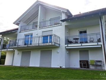 2 Schlafzimmer Wohnung Griesbach Im Rottal Deutschland 102339785