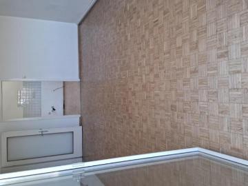 2 Schlafzimmer Wohnung Grieskirchen AUT 97923988