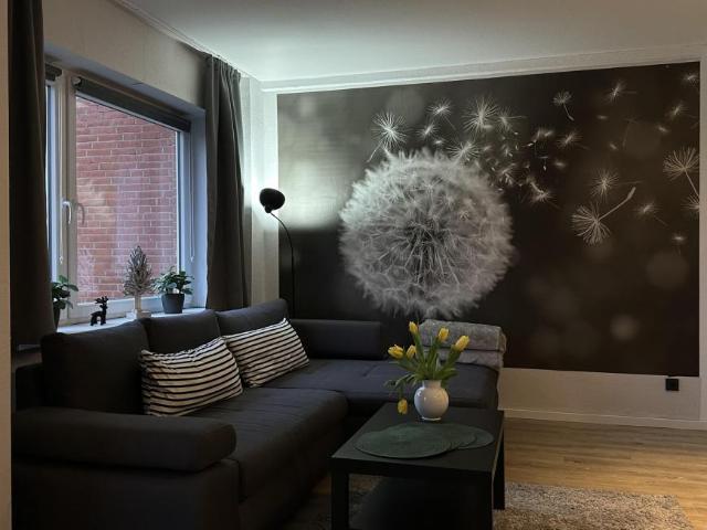2 Schlafzimmer Wohnung Grömitz Deutschland 102580343