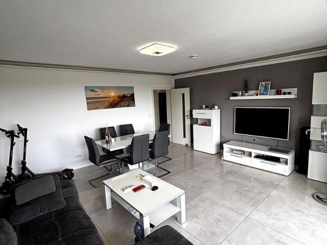 2 Schlafzimmer Wohnung Gröbenzell Gröbenzell 105644402