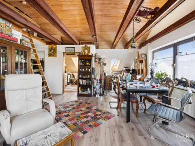 2 Schlafzimmer Wohnung Gröbenzell Gröbenzell 105644754