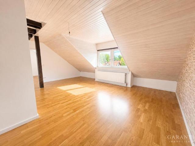 2 Schlafzimmer Wohnung Gröbenzell Deutschland 102339770
