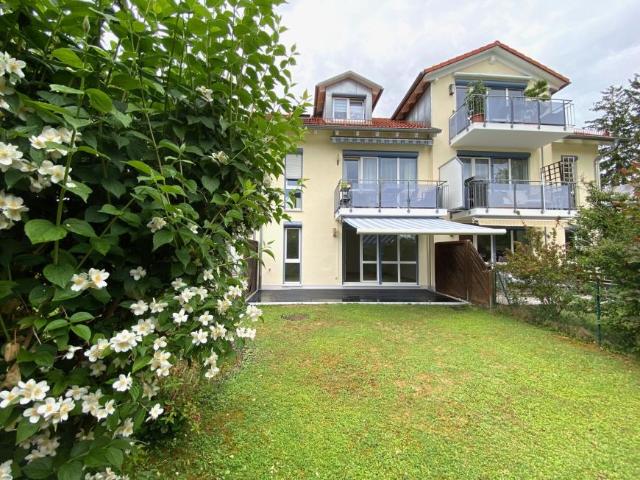 2 Schlafzimmer Wohnung Gröbenzell Deutschland 103391480