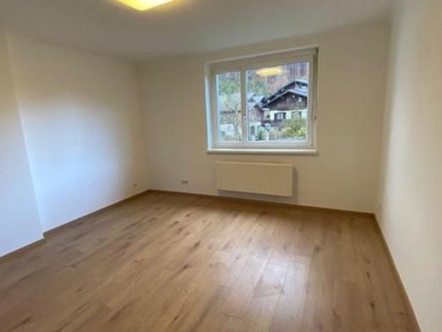 2 Schlafzimmer Wohnung Grödig AUT LS104403276