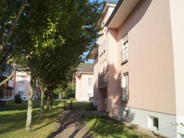 2 Schlafzimmer Wohnung Grünheide Deutschland 100947893