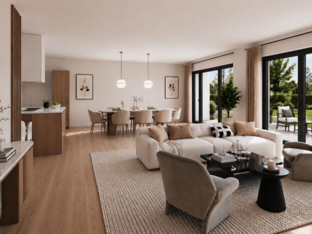 2 Schlafzimmer Wohnung Gstadt Am Chiemsee Deutschland 104826492
