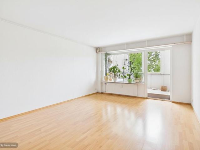 2 Schlafzimmer Wohnung Husum Deutschland 104795385
