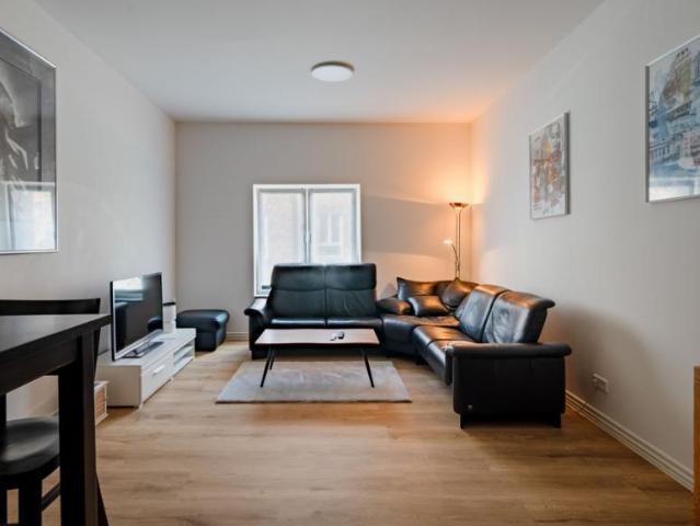 2 Schlafzimmer Wohnung Husum Deutschland 96961127