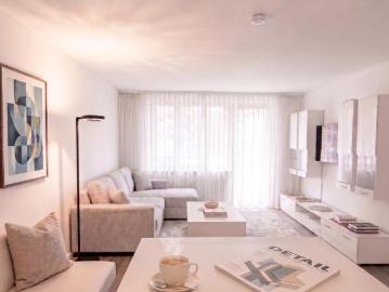 2 Schlafzimmer Wohnung Haar Deutschland 103154184