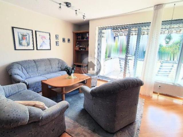 2 Schlafzimmer Wohnung Hagen Deutschland LS98534338