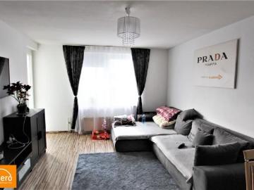 Hainstadt, Hainburg - Keller