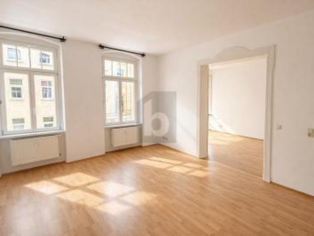 2 Schlafzimmer Wohnung Halle Deutschland 103391709