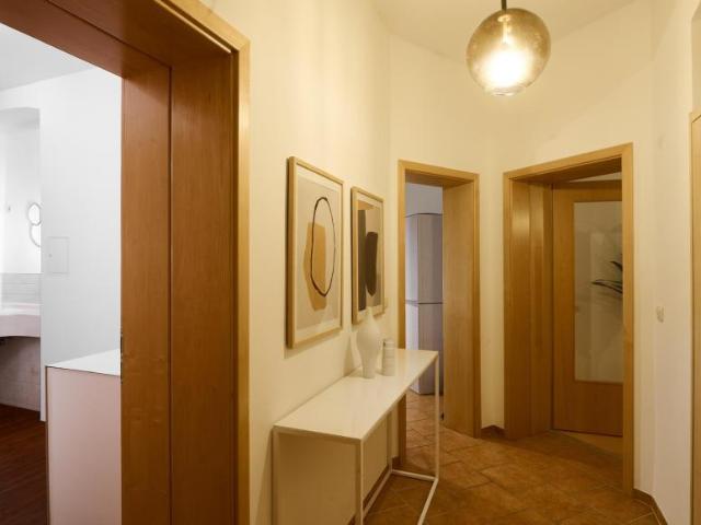 2 Schlafzimmer Wohnung Halle Deutschland 104228930