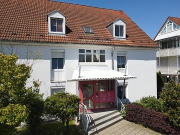 2 Schlafzimmer Wohnung Halle / Seeben Deutschland 91667208