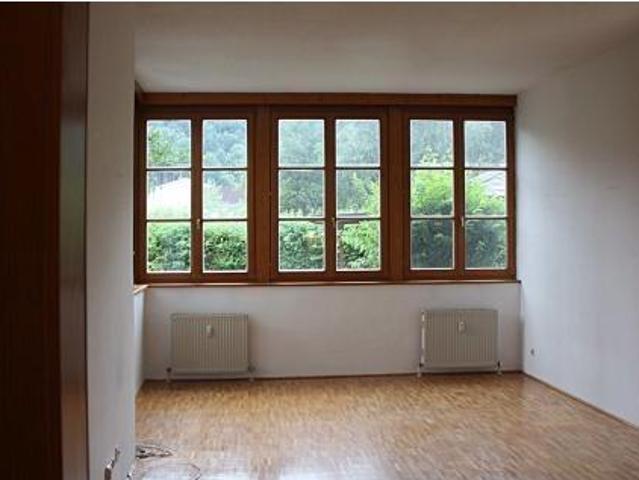 2 Schlafzimmer Wohnung Hallein AUT 105760957