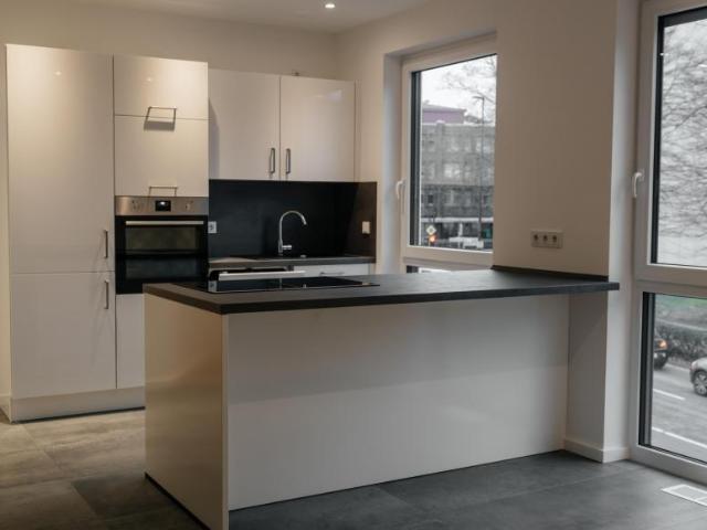 2 Schlafzimmer Wohnung Hamm Deutschland 104646833