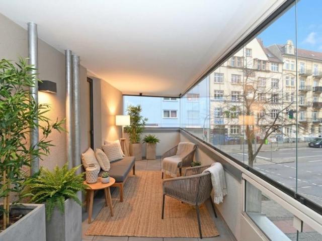 2 Schlafzimmer Wohnung Hamburg Altona Deutschland LS102274714