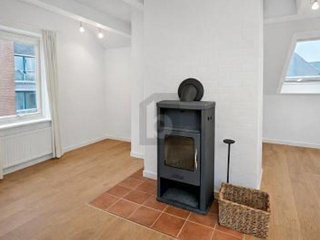 2 Schlafzimmer Wohnung Hamburg Bergedorf Deutschland 105037209