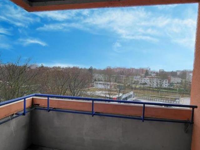 2 Schlafzimmer Wohnung Hamburg Billstedt Deutschland 104226038
