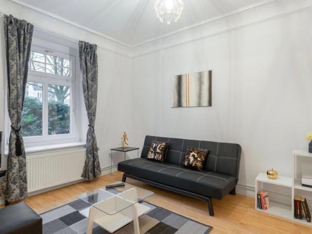 2 Schlafzimmer Wohnung Hamburg Deutschland 104293146