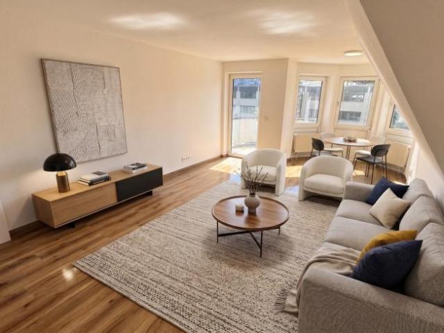 2 Schlafzimmer Wohnung Hamburg Deutschland 104293147