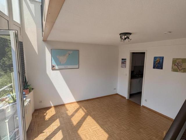 2 Schlafzimmer Wohnung Hamburg Deutschland 104536557