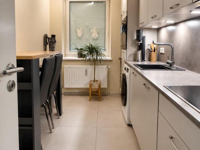 2 Schlafzimmer Wohnung Hamburg Deutschland 104537015